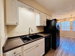 163 Lauren Ln in Panama City, FL - Building Photo - Building Photo