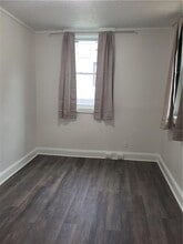 3722 Piedmont Dr in Macon, GA - Building Photo - Building Photo
