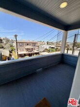 144 Douglas St in Los Angeles, CA - Building Photo - Building Photo