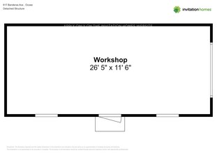 617 Banderas Ave in Ocoee, FL - Building Photo - Building Photo