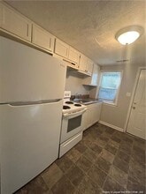 402 Bryan St in Fayetteville, NC - Building Photo - Building Photo
