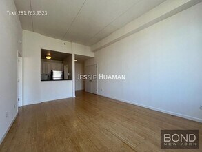 1955 1st Ave in New York, NY - Building Photo - Building Photo