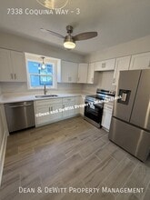 7338 Coquina Way in St Pete Beach, FL - Foto de edificio - Building Photo