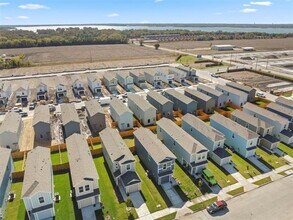 917 Woodstork Wy in Princeton, TX - Building Photo - Building Photo