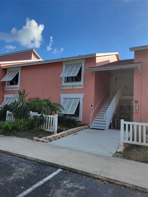 property at 4160 35th Terrace S
