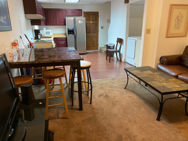 46 Rogge St in Dayton, OH - Building Photo - Building Photo