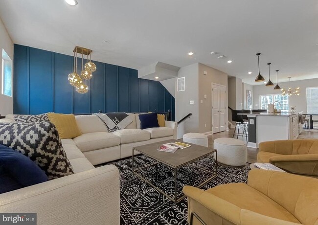 23810 Myrtle Glen Way in California, MD - Building Photo - Building Photo