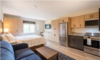 870 Donald Lynch Blvd, Unit ID1039509P in Marlborough, MA - Building Photo