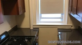 1179 Boylston St in Boston, MA - Building Photo