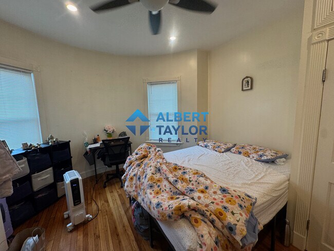 45 School St, Unit 2
