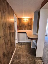 218 W Kanesville Blvd in Council Bluffs, IA - Building Photo - Building Photo