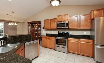 407 NE 46th St in Ankeny, IA - Building Photo - Building Photo