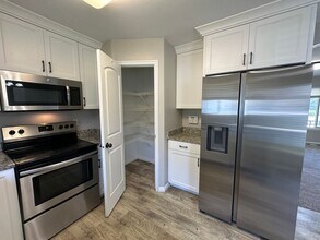 3528 Newland Loop in Lehi, UT - Building Photo - Building Photo