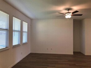 1431 Mesquite Ln in Princeton, TX - Building Photo - Building Photo