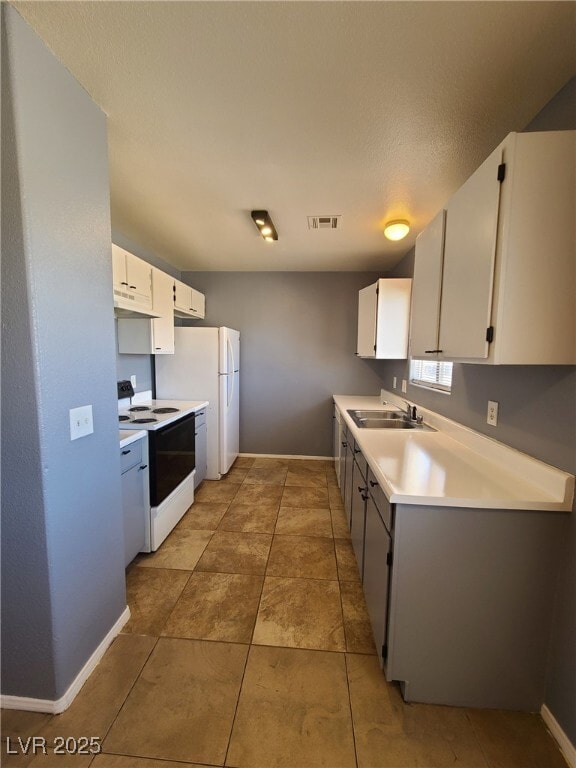 property at 1444 Star
