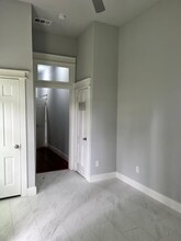 2620 Colonial Ave in Waco, TX - Building Photo - Building Photo