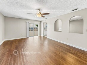 6505 Mushinski Rd in Tampa, FL - Building Photo - Building Photo