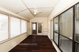 1337 Colmar Dr in Plano, TX - Foto de edificio - Building Photo