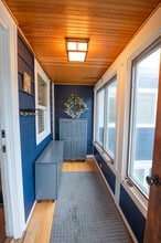 2323 NE 89th St in Seattle, WA - Building Photo - Building Photo
