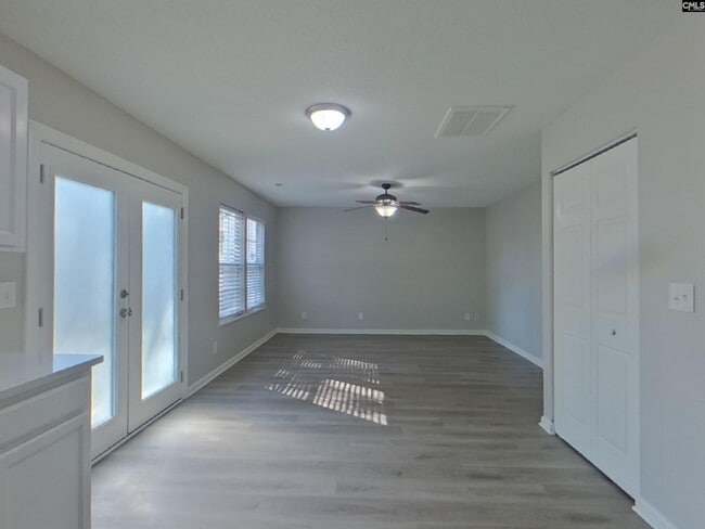 925 Schofield Ln in Columbia, SC - Building Photo - Building Photo