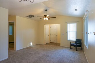 7854 Cardiff Ct in Coeur d'Alene, ID - Building Photo - Building Photo