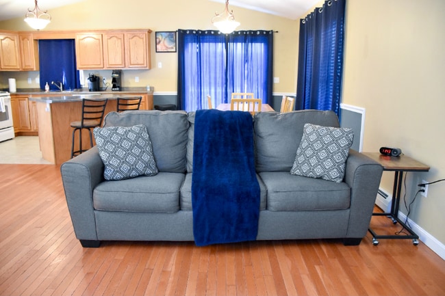 588 6th Ave in Berlin, NH - Building Photo - Building Photo