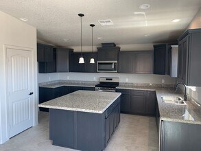11649 E 33rd Pl in Yuma, AZ - Building Photo - Building Photo