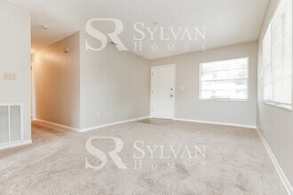 4334 Stephanie Way in Bartow, FL - Building Photo - Building Photo