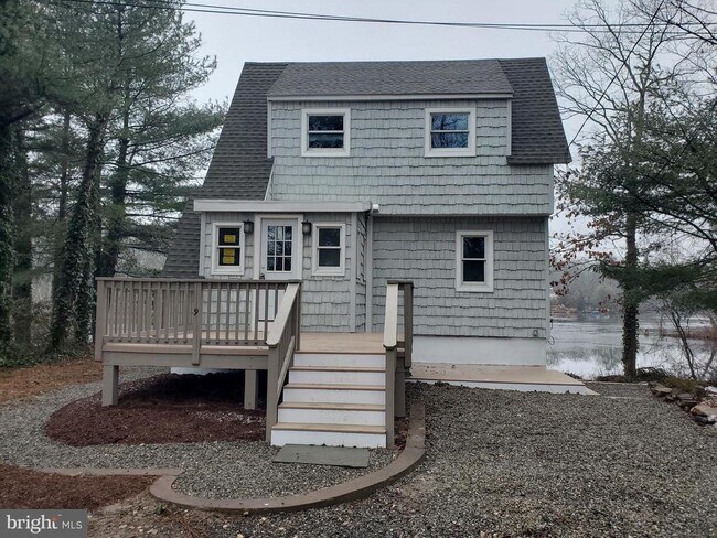 9 Butler Ct in Pemberton Township, NJ - Building Photo - Building Photo