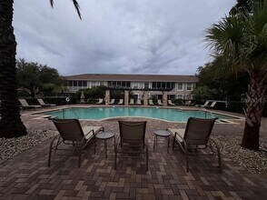 829 Lantern Way in Clearwater, FL - Building Photo - Building Photo
