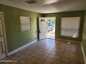 2850 Wedgefield Blvd in Jacksonville, FL - Building Photo - Building Photo