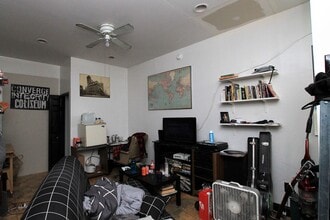 452 E Girard Ave in Philadelphia, PA - Building Photo - Building Photo
