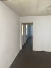 362 E Markison Ave in Columbus, OH - Building Photo - Building Photo