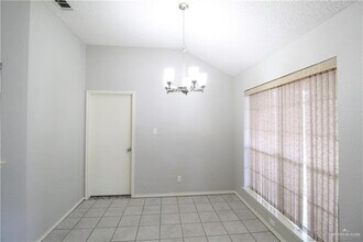 3904 Martin Ave in McAllen, TX - Building Photo - Building Photo