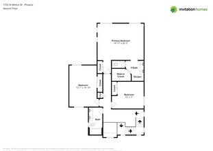 1732 W Minton St in Phoenix, AZ - Building Photo - Building Photo