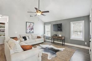 1384 Lanvale Dr SW in Atlanta, GA - Building Photo - Building Photo