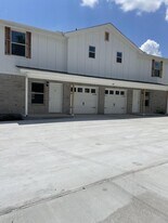 512 Raymond St in Killeen, TX - Building Photo