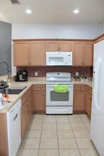 682 Brooke Hampton Dr in Tallahassee, FL - Building Photo - Building Photo