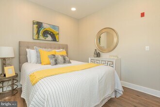 2220-28 Master St, Unit 3 in Philadelphia, PA - Building Photo - Building Photo