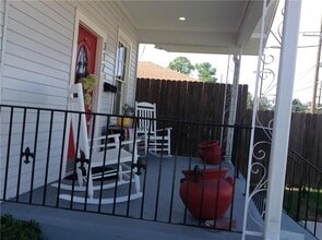 317 Deckbar Ave in Jefferson, LA - Building Photo - Building Photo