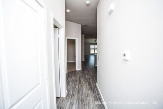 1639 133rd St in Lubbock, TX - Foto de edificio - Building Photo