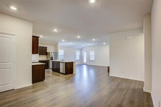 2912 Wooten Trl in Royse City, TX - Building Photo - Building Photo