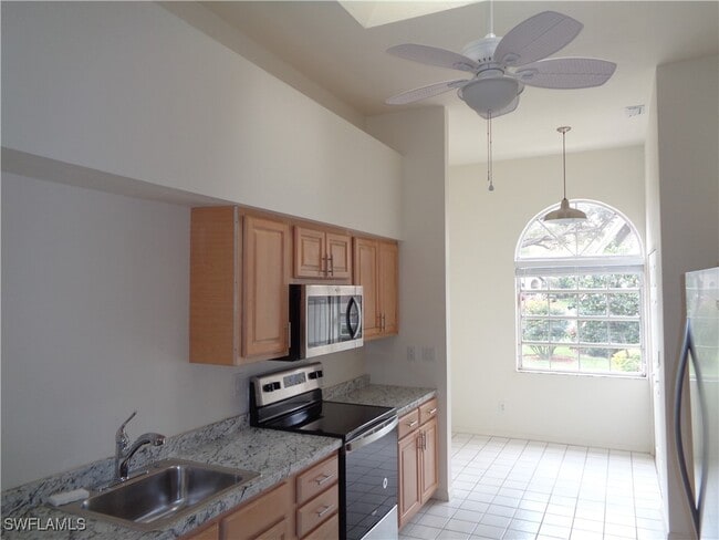 property at 271 Perignon Pl