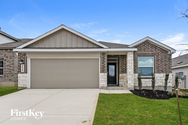 property at 6620 Hatchery Way