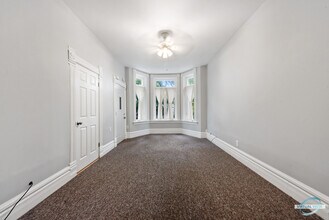 3510 S Union Ave in Chicago, IL - Building Photo - Building Photo