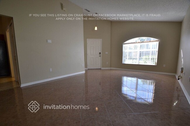 1827 Hammock Moss Dr in Orlando, FL - Building Photo - Building Photo
