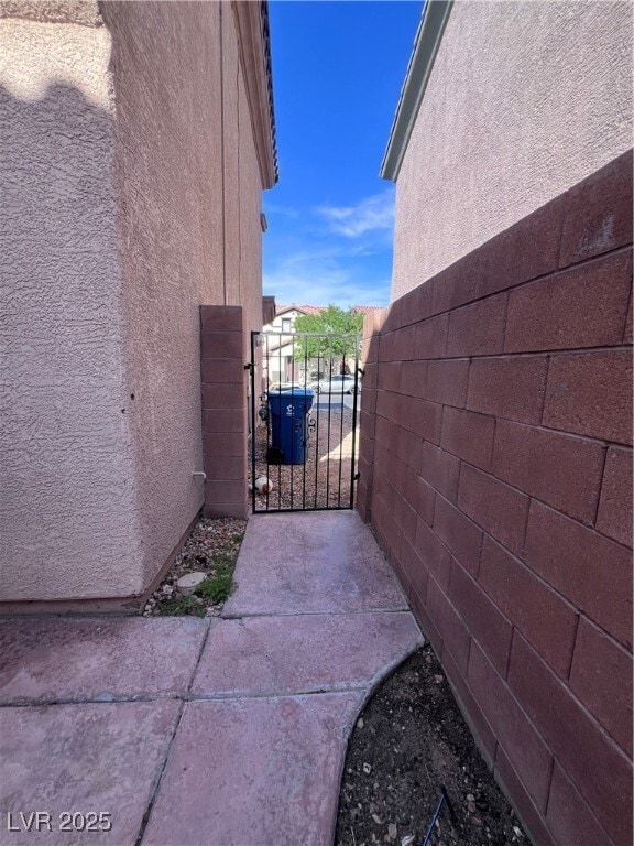 property at 677 Jewel Tower St