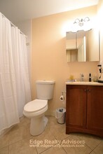 5 Sparhawk St, Unit 1 in Boston, MA - Building Photo - Building Photo