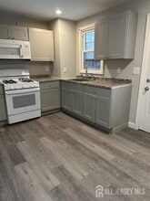 690 State St in Perth Amboy, NJ - Building Photo - Building Photo