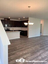 112 Boone Lake Way in Fuquay Varina, NC - Building Photo - Building Photo